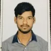 Gandikota Suresh
