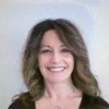 Donna Evans