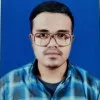 kiran ningthoujam