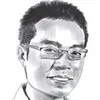 Haoxiang Cai