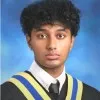 Gautham