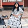 Trupti Chinchkar