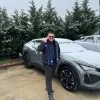 Onur Özcan