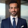 Mohammed Alsubaie