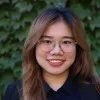 Khanh Trinh