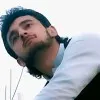 Hamid Safi