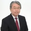 Takahiro Ueyama