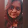 Navya Sri Bhogadi