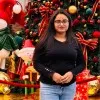 Simran Bansal