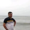 RAMARAJ ALAGARSAMY