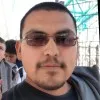 Alejandro Serrano