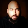 Micah Clayborn
