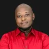 Ray Nyumu