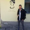 Besim Bereketoğlu