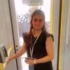 Kinjal Vala