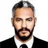 Ahmed Ahmed