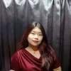 Winny Kohin Cikutra
