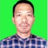 Jailani Camah