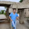 Faizan Ahmad Qadri