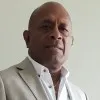 Kili Tabakau