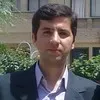 siamak elahifar