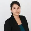 Prabina Bhattarai