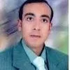 Ahmad Fawzy Ali