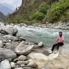 Shashank Shekhar