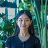 Claire Lu