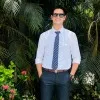 Gaurav Tiwari