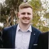 Lachlan Smythe