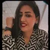 Dipa Mehra