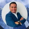 Armando Moreno Gasca