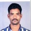 ARVIND PAWAR