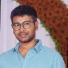 ARAVIND