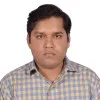 Ramizul Islam