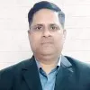Anuj Kumar