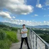 Leo Dang