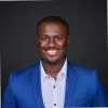 Devonta Alford