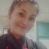 Bora pooja