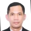 Roeric Marilao