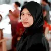Laily Nur Arifah