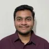 Soham Gujarathi