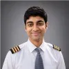 Sourabh Jain