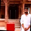 Girdhar Singh rathore