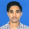 Rajesh Padavala