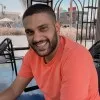 Mohamed Nasser