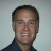 Ronald Alderson