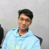 Hrishikesh