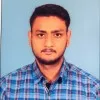 Koustav Dutta